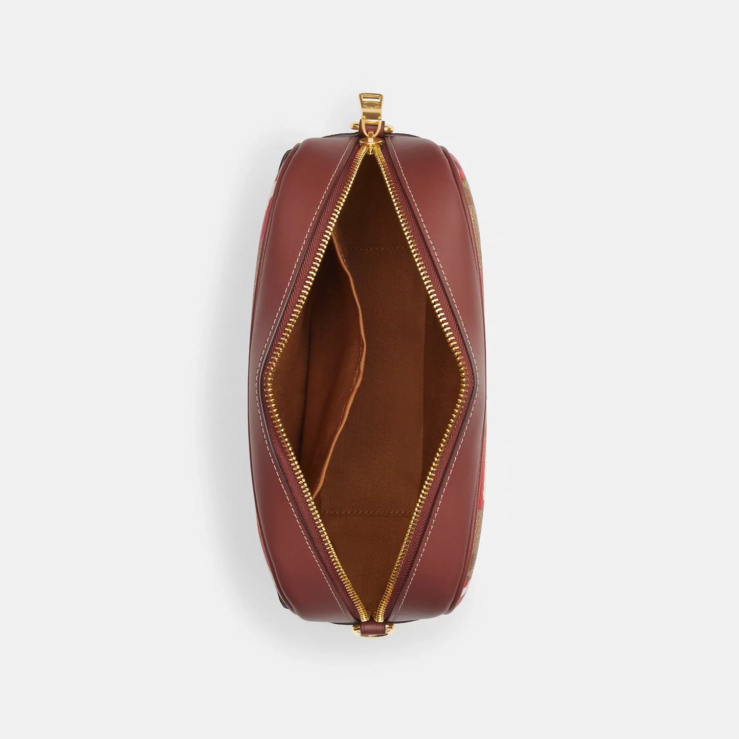StrapStory - Crossbody 1321