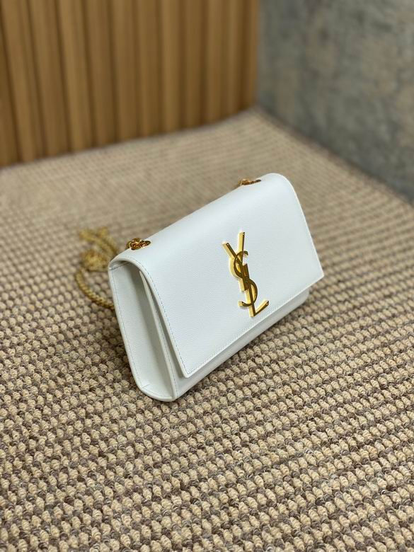 LSY-Bags - Strap Story - 165