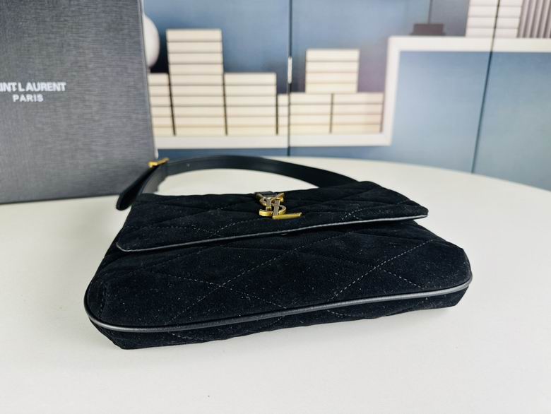LSY-Bags - Strap Story - 405