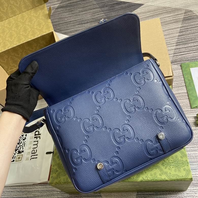 GGCC-Bags - Strap Story - 494