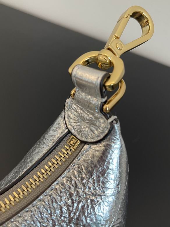 FDNI-Bags - Strap Story - 794