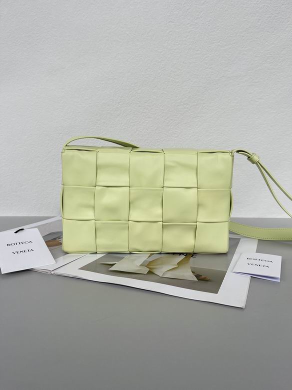BTVA-Bags - Strap Story - 155