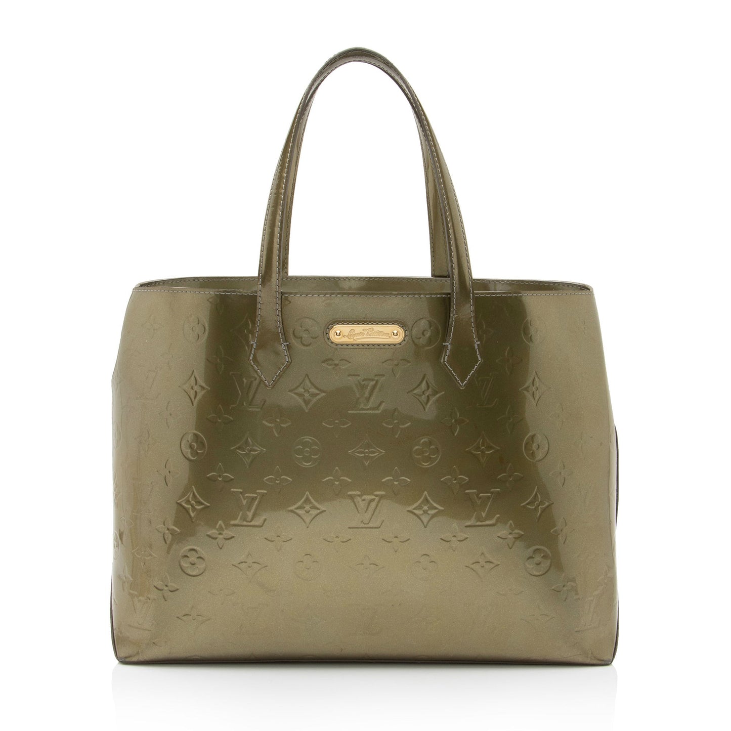 StrapStory - Tote Bag 2274