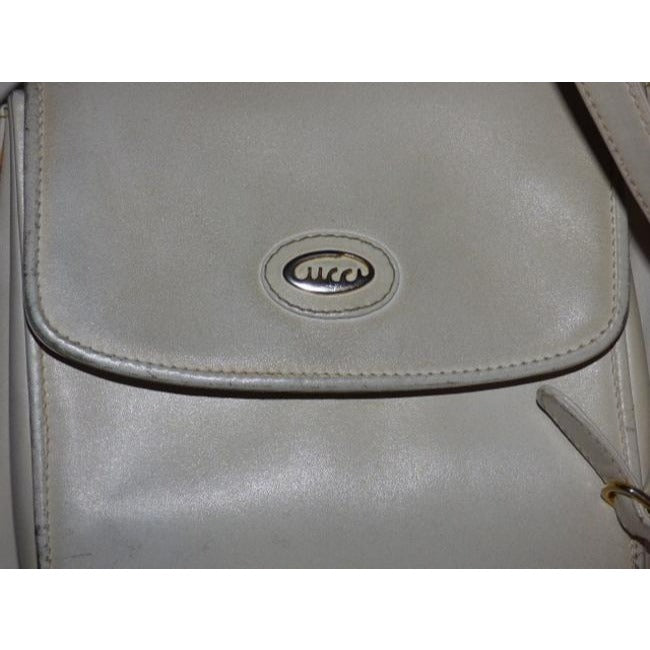 STRAPSTORY - GGC1 BAG - 1701