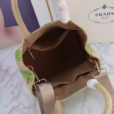 PRD-Bags - SheCary - 151