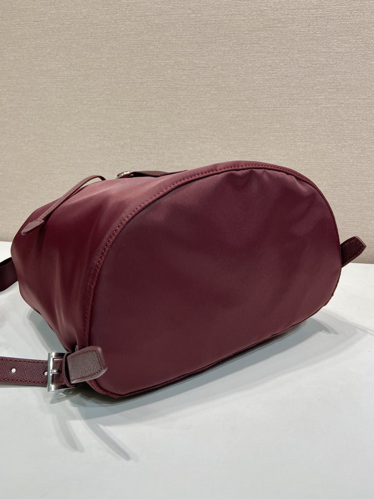 PRD-Bags - Strap Story - 1941