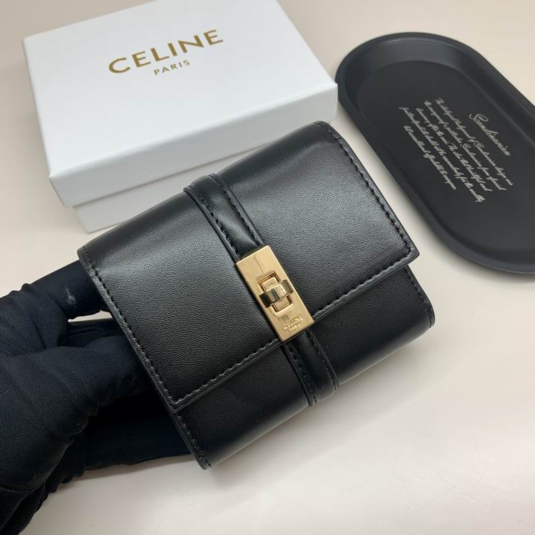 CLNE-Bags - Strap Story - 066