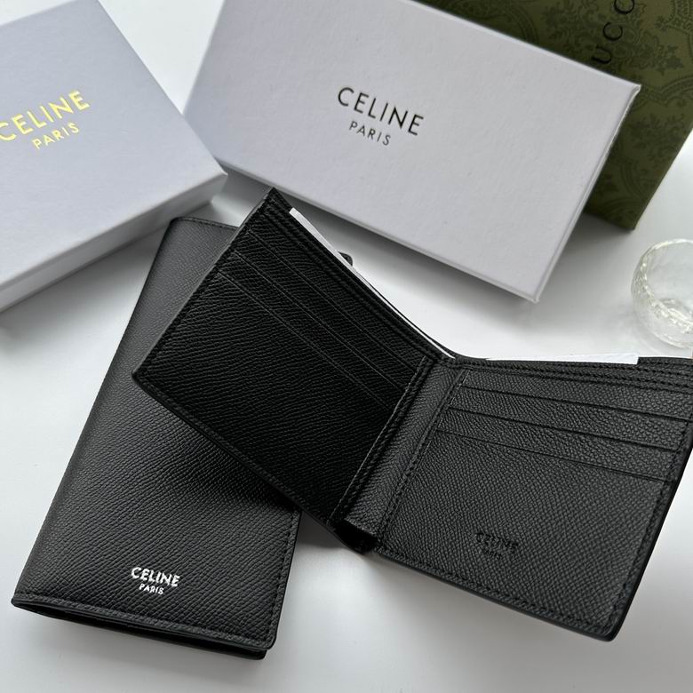 CLNE-Bags - Strap Story - 662