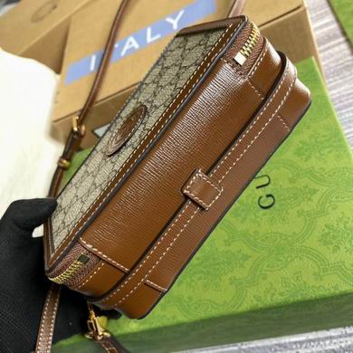 GGCC-Bags - Strap Story - 425
