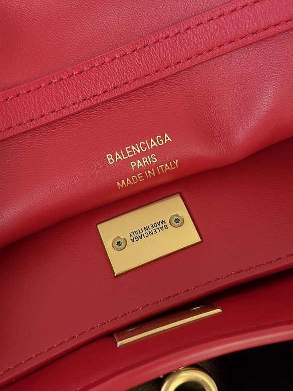 BLGA-Bags - Strap Story - 665