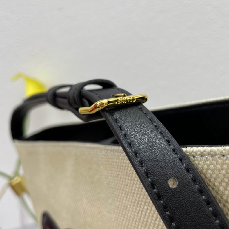 CLNE-Bags - Strap Story - 704