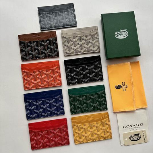 GOYD-Bags - Strap Story - 002