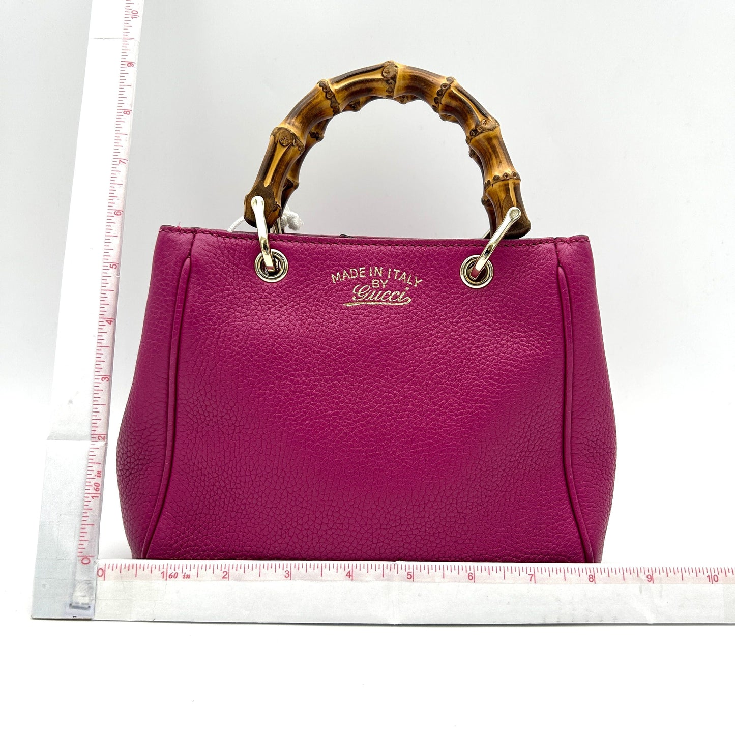 STRAPSTORY - GGC1 BAG - 242