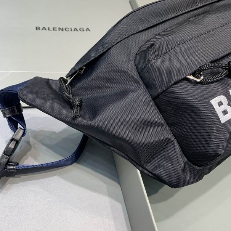 BLGA-Bags - Strap Story - 063