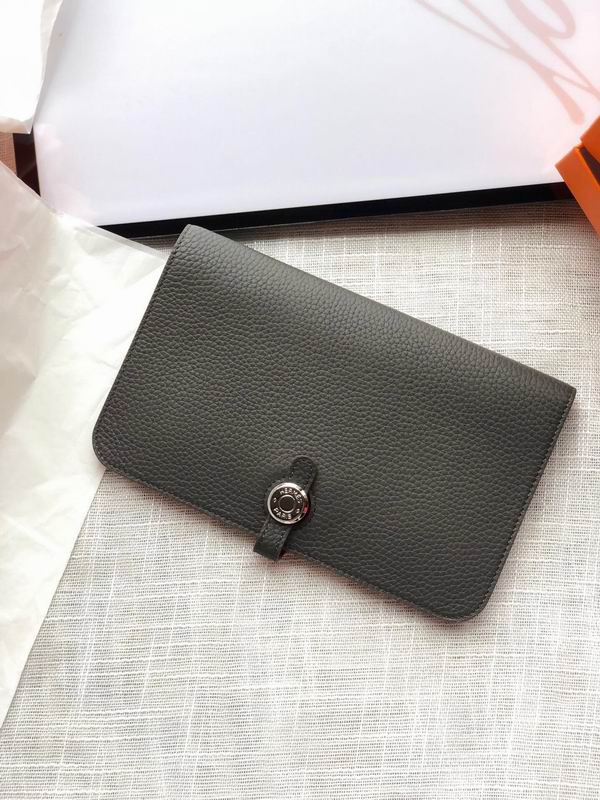 HMSM-Bags - Strap Story - 040