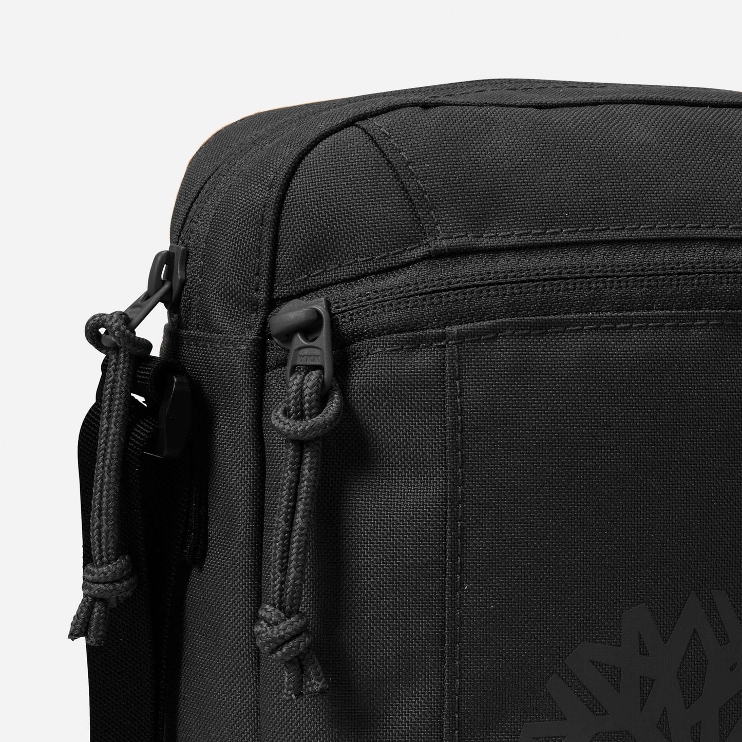 StrapStory - Messenger Bag 016