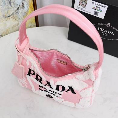 PRD-Bags - SheCary - 380
