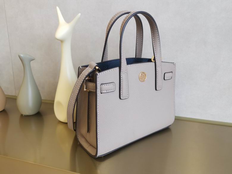 TOBR-Bags - Strap Story - 480