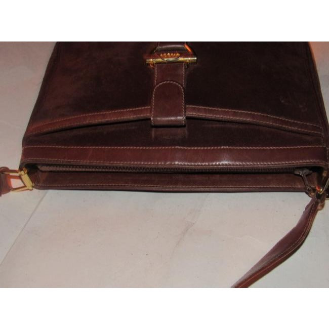 STRAPSTORY - GGC1 BAG - 1720