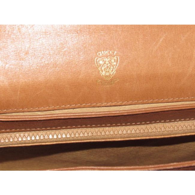 STRAPSTORY - GGC4 BAG - 3296