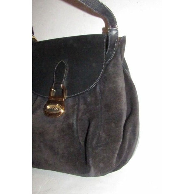 STRAPSTORY - GGC1 BAG - 3077