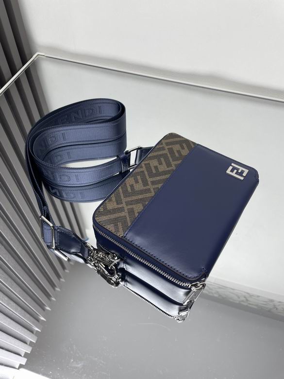 FDNI-Bags - Strap Story - 098