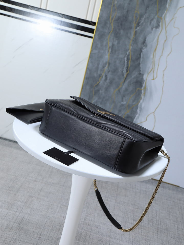 LSY-Bags - Strap Story - 662