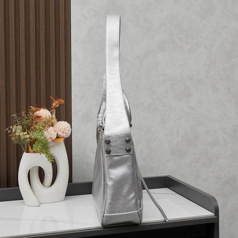 BLGA-Bags - Strap Story - 725