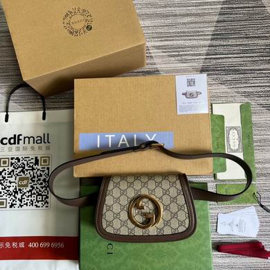 GGCC-Bags - Strap Story - 1080