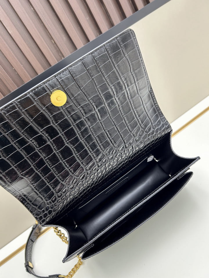LSY-Bags - Strap Story - 696