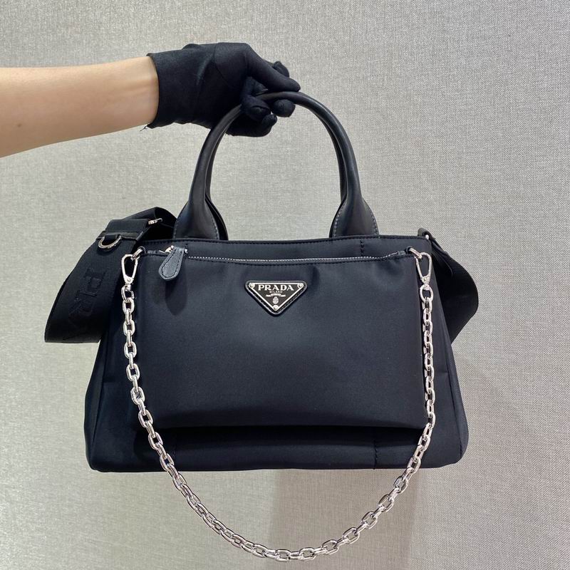 PRD-Bags - SheCary - 400