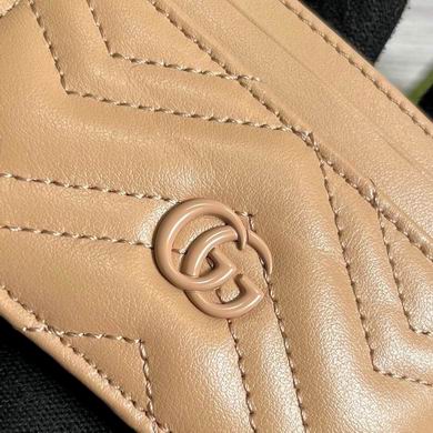 GGCC-Bags - Strap Story - 536