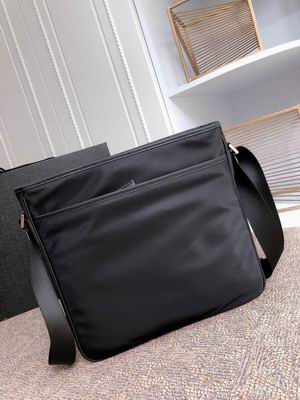 PRD-Bags - SheCary - 504