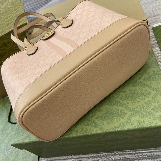 GGCC-Bags - Strap Story - 911