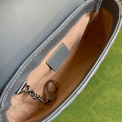 GGCC-Bags - Strap Story - 261