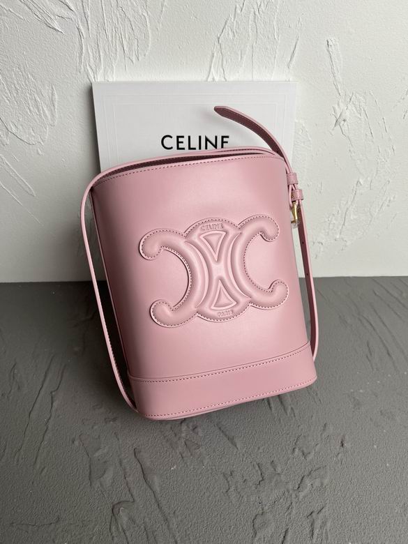 CLNE-Bags - Strap Story - 699