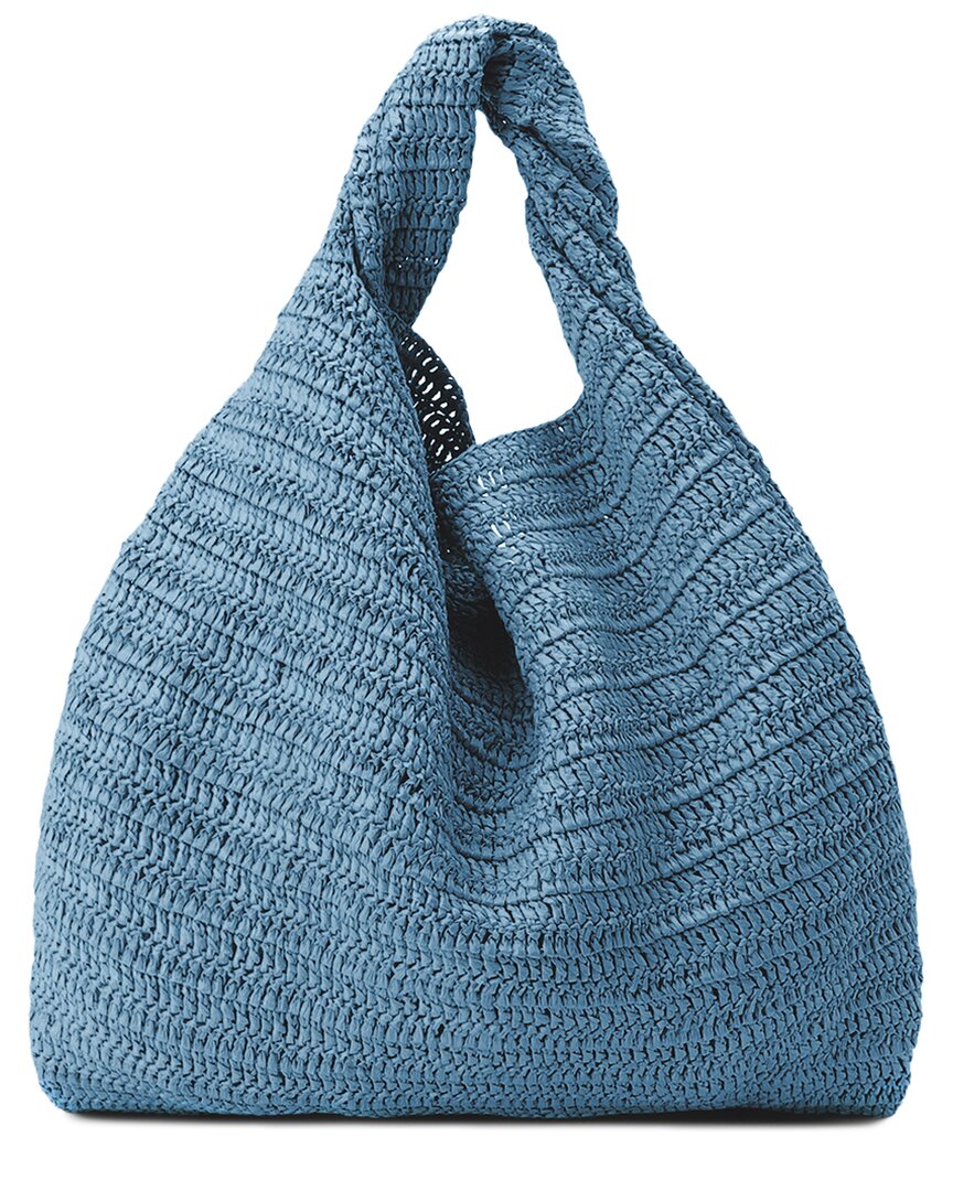 StrapStory - Tote Bag 2036