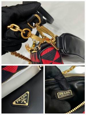 PRD-Bags - SheCary - 697
