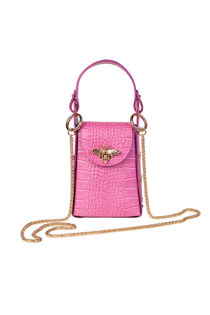 StrapStory - Crossbody 2697