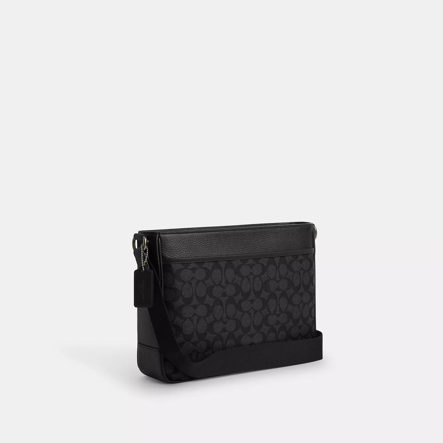 StrapStory - Crossbody 167