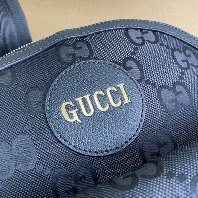GGCC-Bags - Strap Story - 857