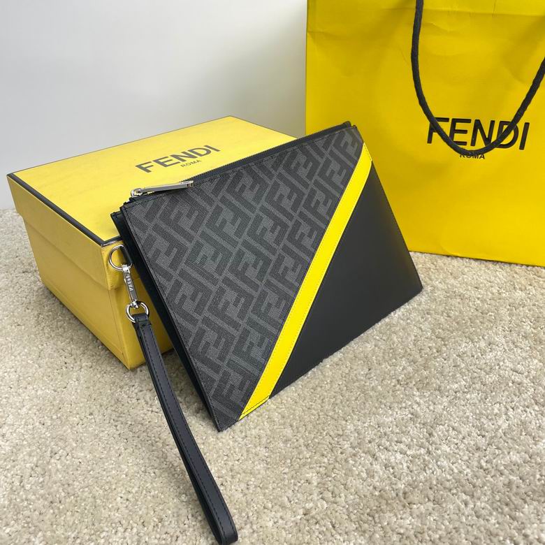 FDNI-Bags - Strap Story - 071