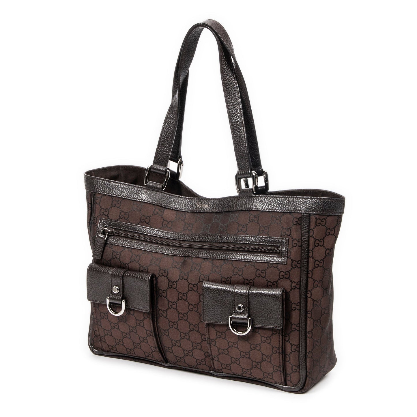 StrapStory - Tote Bag 2292