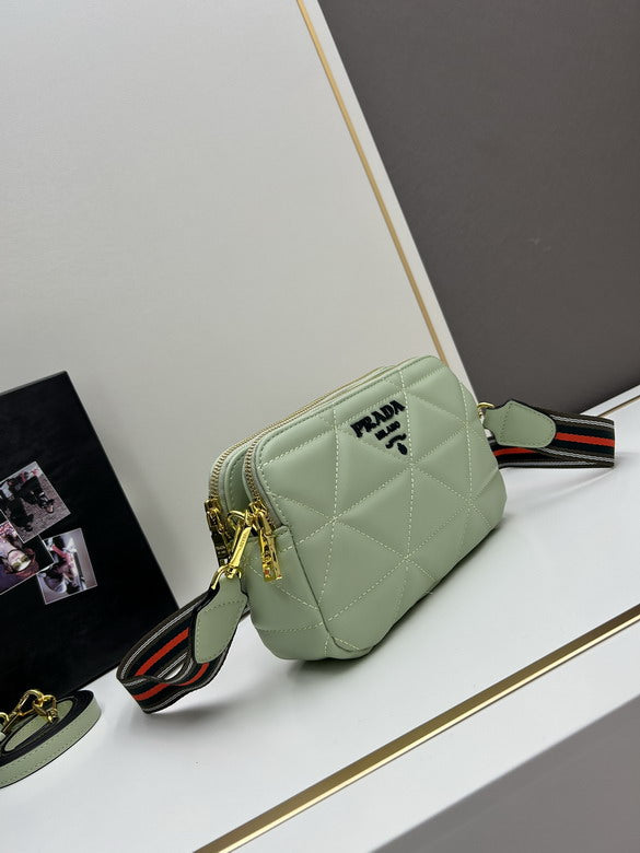 PRD-Bags - SheCary - 946