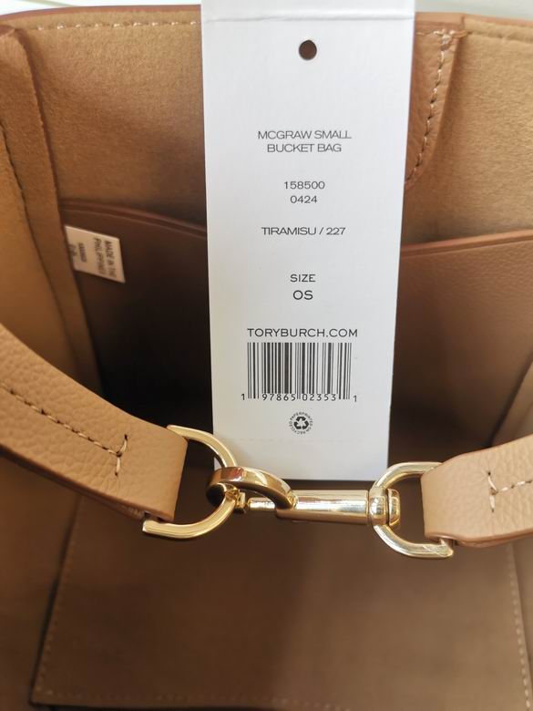 TOBR-Bags - Strap Story - 079