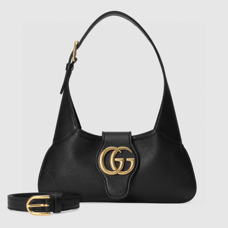 GGCC-Bags - Strap Story - 1268