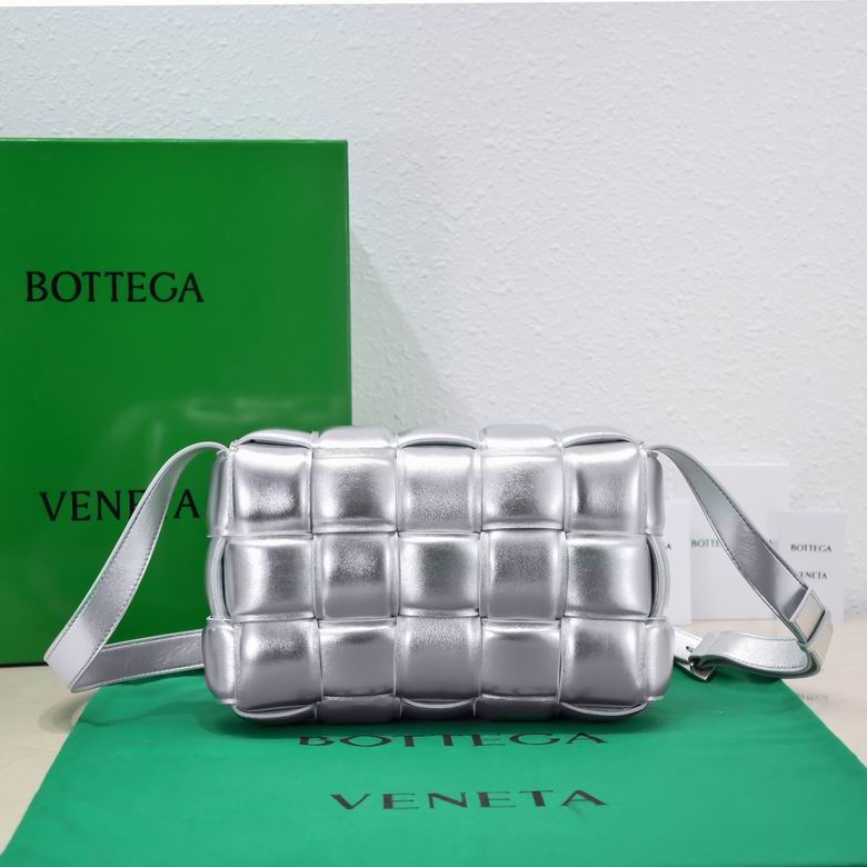 BTVA-Bags - Strap Story - 160
