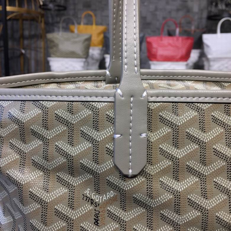 GOYD-Bags - Strap Story - 195
