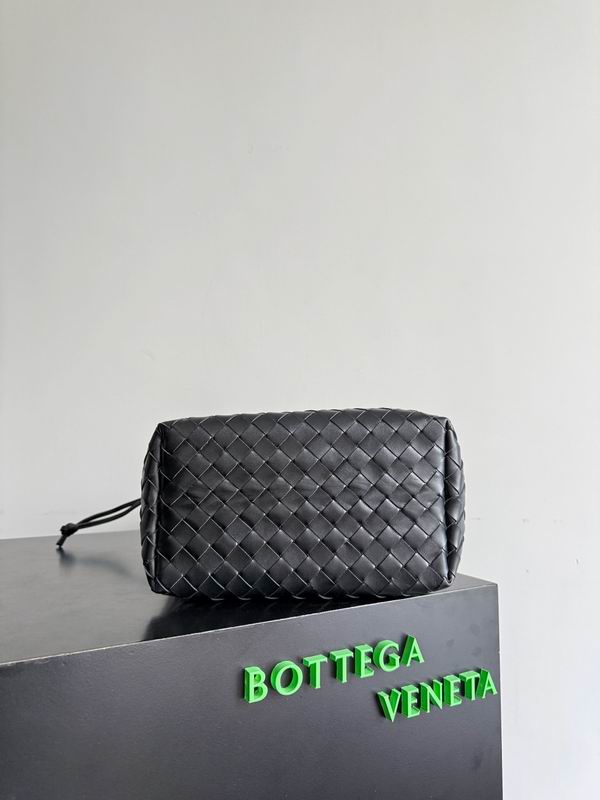 BTVA-Bags - Strap Story - 520