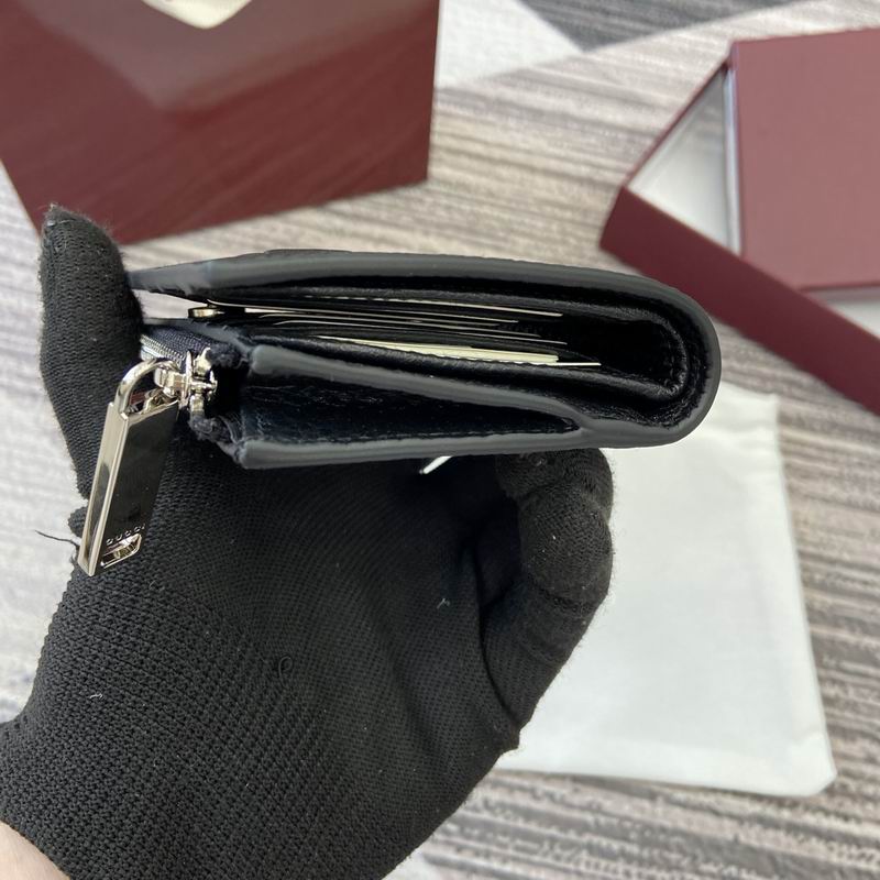 GGCC-Bags - Strap Story - 584